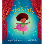 Téo's Tutu - Hardcover