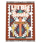 Li'l Big Souls: Jesus Makes Us Whole - Hardcover