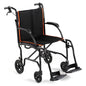Feather Transport Travel Wheelchair - 13Lbs