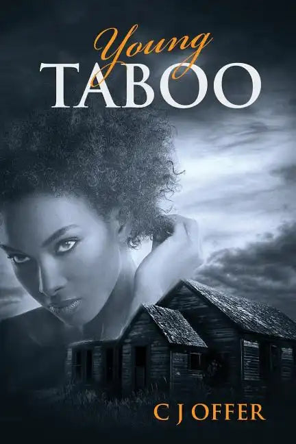 Young Taboo - Paperback