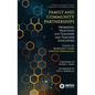 Family and Community Partnerships: Promising Practices for Teachersand Teacher Educators - Hardcover