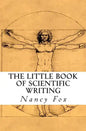 The Little Book of Scientific Writing - Paperback