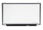 Generic New 15.6" HD Laptop Replacement LED LCD Screen Compatible with 15-1272wm