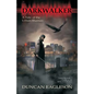 Darkwalker - Paperback