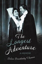 The Longest Adventure - Paperback