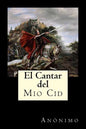 El Cantar del Mio Cid - Paperback