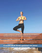South Carolina Accident & Health Insurance Producer License Exam Review Questions & Answers 2016/17 Edition: Self-Practice Exercises focusing on the b - Paperback
