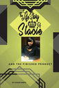 The Life Story of Stacie and The Finished Product - Paperback