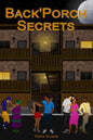 Back'porch Secrets - Paperback