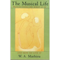 The Musical Life - Paperback