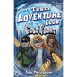 Cold Front - Paperback