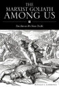 The Marxist Goliath Among Us - Paperback