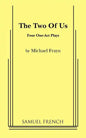 The Two of Us - Paperback
