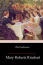 The Confession - Paperback
