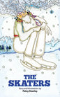 The Skaters - Hardcover
