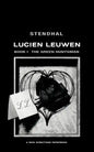 The Green Huntsman: Lucien Leuwen Book 1 - Paperback