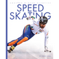 Speed Skating - Library Binding