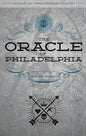 The Oracle of Philadelphia - Paperback