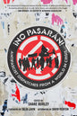 No Pasaran: Antifascist Dispatches from a World in Crisis - Paperback