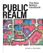 Public Realm: The New Makers Handbook - Paperback