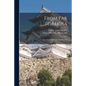 From Far Formosa: the Island, Its People and Missions - Paperback