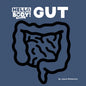Gut - Paperback