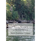 The Leatherstocking Tales Book 1: The Deerslayer: or, The First Warpath - Paperback