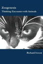 Zoogenesis: Thinking Encounter with Animals - Paperback