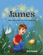 Springtime in the Woods - Paperback