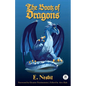 The Book of Dragons - Paperback