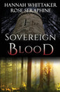 Sovereign Blood - Paperback