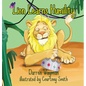 Lion Learns Humility - Hardcover