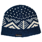 Khumjung Beanie Hat - Lined - Snow Day