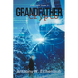 Grandfather Crypto - Paperback