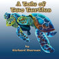 A Tale of Two Turtles - Paperback