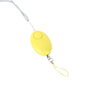 Personal Alarm Anti-lost Device Anti-theft Device