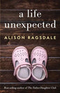 A Life Unexpected - Paperback