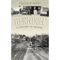 Herndon: A History in Images - Hardcover