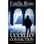 The Uccello Connection: A Genevieve Lenard Novel - Paperback
