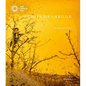 Maximilian Prüfer: Fruits of Labor - Paperback