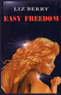 Easy Freedom - Paperback