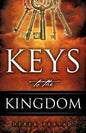 Keys to the Kingdom - Paperback