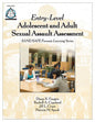 Entry-Level Adolescent and Adult Sexual Assault Assessment: SANE/SAFE Forensic Learning Series - Paperback