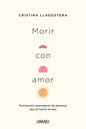 Morir Con Amor - Paperback