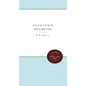 Ducktown: Back in Raht's Time - Paperback
