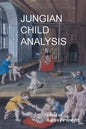 Jungian Child Analysis - Paperback
