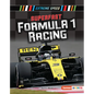 Superfast Formula 1 Racing - Library Binding
