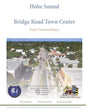 Hobe Sound Bridge Road Town Center: Project Vision and History - Paperback