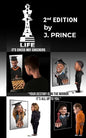 Checkmate Life - Paperback