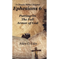 Ephesians 6 - Hardcover